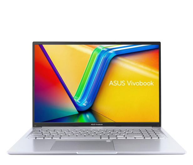 ASUS Vivobook 16 Ryzen 7-7730U/24GB/512/Win11 - 1354636 - zdjęcie 4